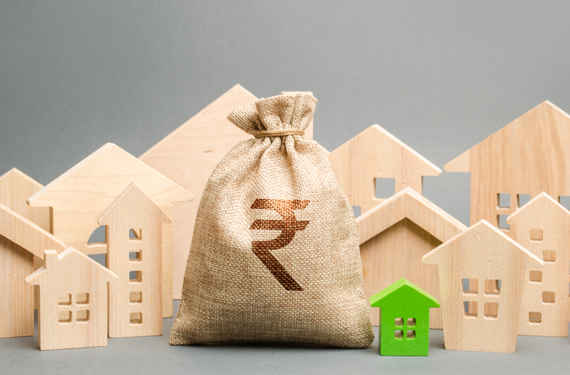 Unlocking the Potential: Real Estate Investment Opportunities in Narnaul