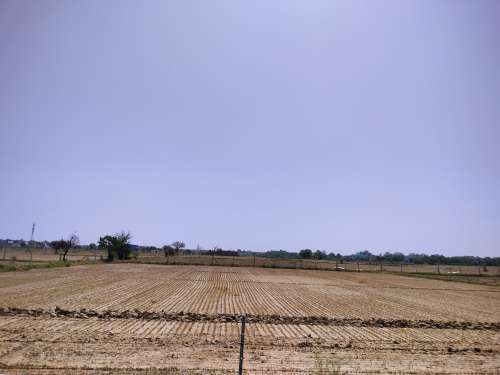 Agricultural Land for Sale